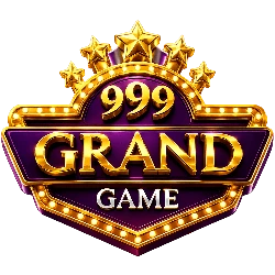 GRANDGAME999 เว็บรวมเกม สล็อต คาสิโน บาคาร่า ครบทุกค่าย